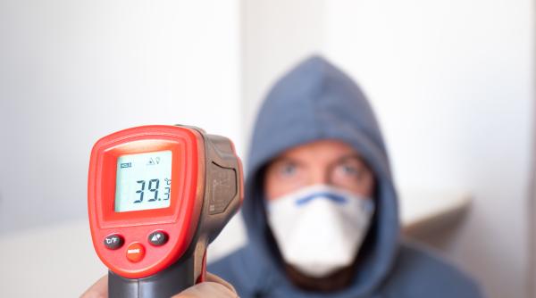 scandal termoscanare ansvsa clientii si angajatii teraselor trebuie sa stie asta