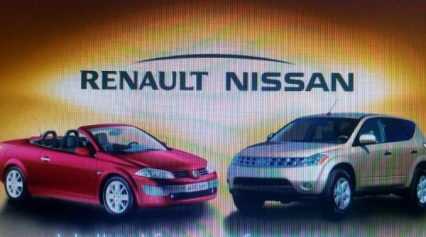 schimbare majora pe piata auto decizie renault nissan mitsubishi