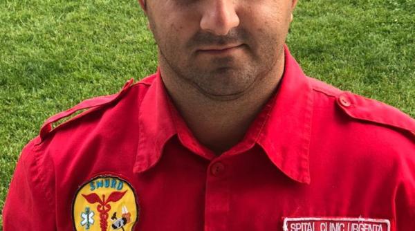 smurd timis misiune incredibila ati auzit vreodata te iubesc pentru mine a insemnat cel mai mult