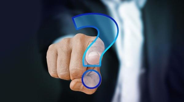 sondaj inscop incredere personalitati surprize in top trei revenire spectaculoasa