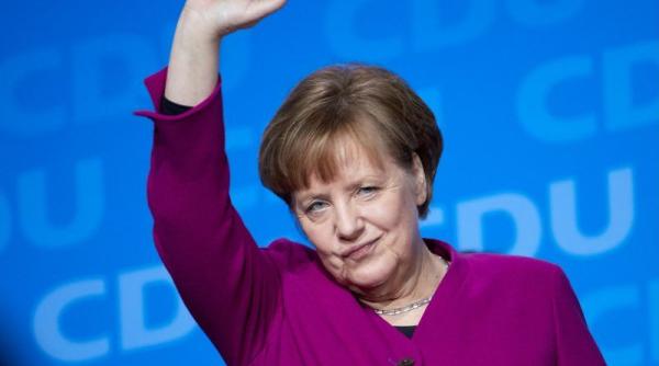 ue ingenunchiata angela merkel e pe cai mari sa isi asume