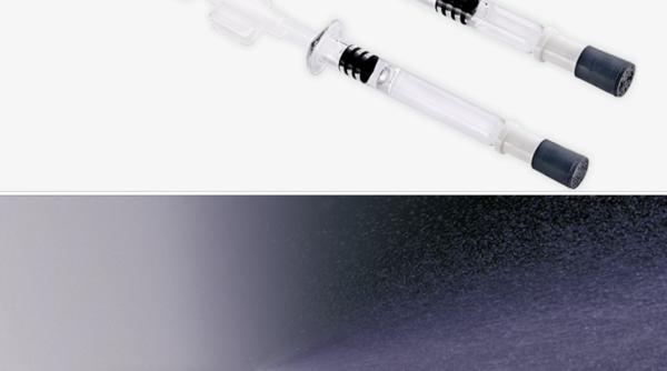 vaccinul impotriva sars cov 2 dezvoltat in romania va fi administrat intranazal