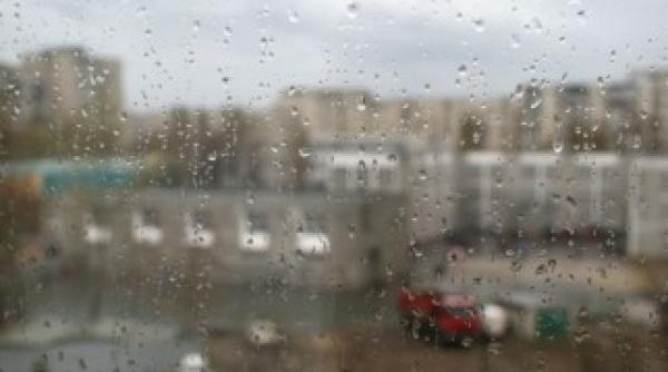 alerta meteo in bucuresti avertisment de ultima ora pentru populatie