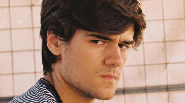 alex fiul lui dan bittman relatie neasteptata cu iubitul margheritei