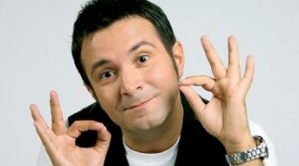 au jucat covid ul in picioare reactia unui bunic vindecat daniel buzdugan video inedit