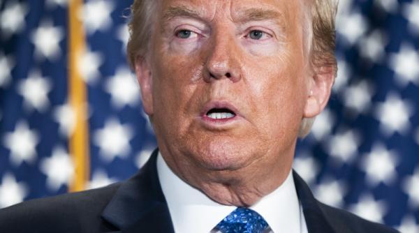 ce face trump e ilegal liderul american acuzat si de fake news