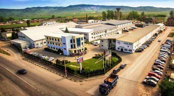 coronavirus focarul de la fabrica de inghetata din sebes s a extins