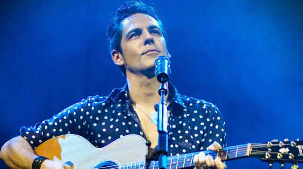 costin marculescu amenintat de stefan banica e constient va pierde