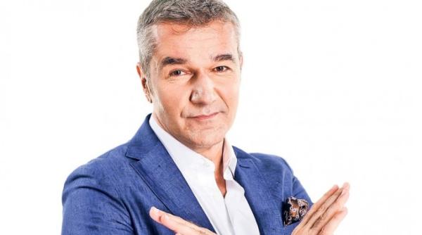 dan bittman a sfidat izolarea mai da o dr cu domnu vela