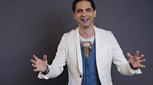 dan negru despre plecarea de la tv de cativa ani port discutii