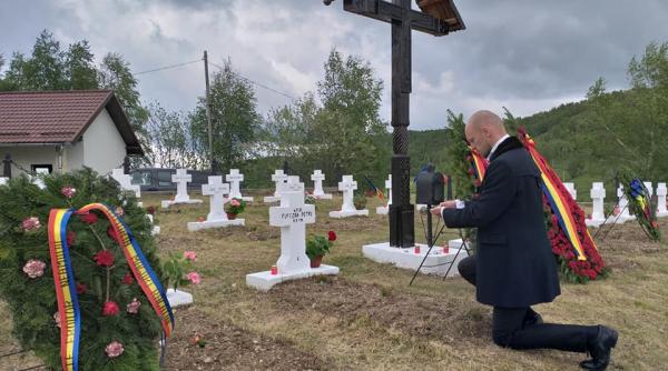 de ziua eroilor am fost intr un loc unic in romania galerie foto