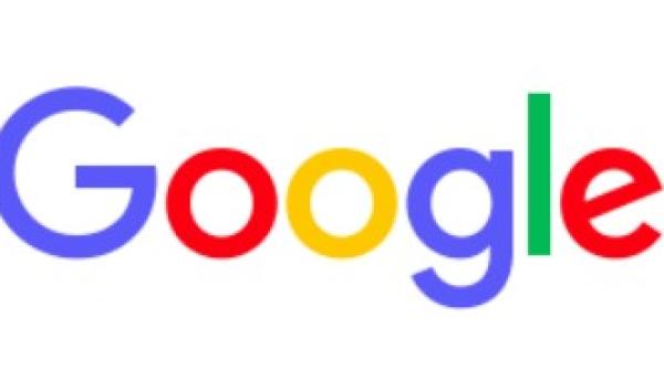 gigantul google dat in judecata de un stat