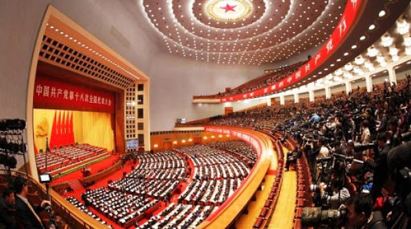 hong kong legea privind siguranta nationala adoptata de parlamentul chinei