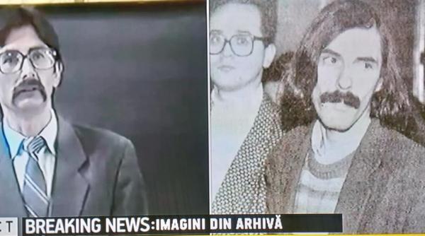 incredibil n ai sa l recunosti e un lider pnl in tinerete