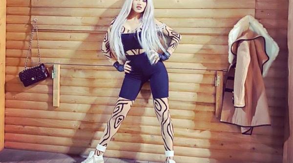 noi dezvaluiri despre iubitul margheritei prepara retete era violent si umbla cu un electrosoc