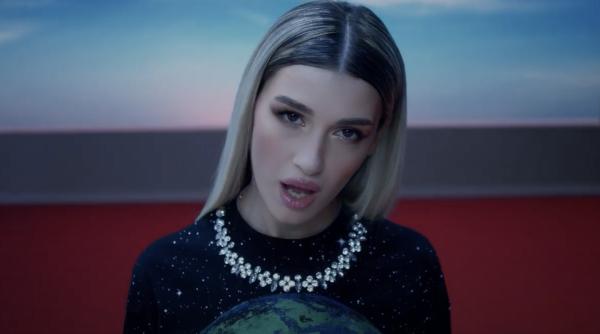 opriti tot alina eremia si the motans vin cu hitul verii va sparge topurile video