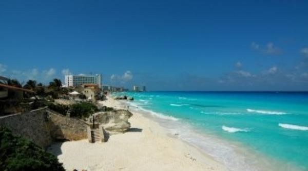 primesti banii inapoi pe vacanta daca te imbolnavesti de covid 19 in aceasta tara