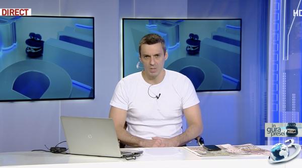 stirea momentului mircea badea imaginile sunt crancene va vor afecta emotional