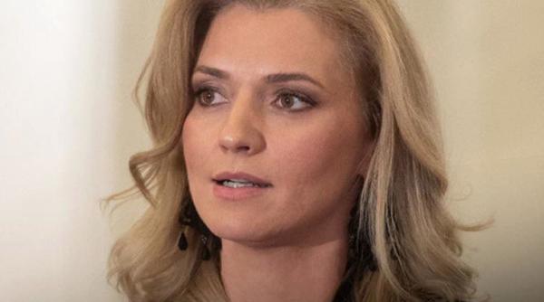 alina gorghiu anunta noi masuri economice  total diferit de ceea ce ar fi facut psd
