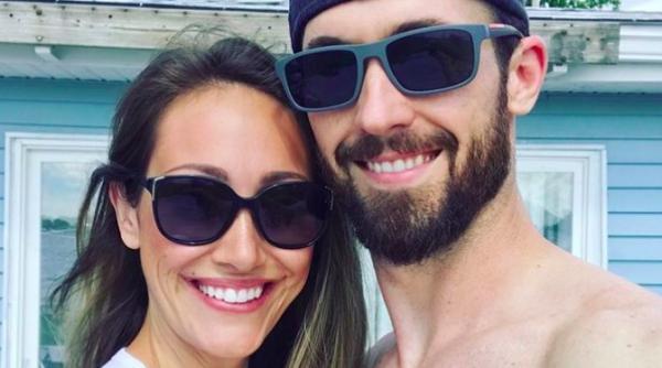 au facut avere cu adoptia unui copil oamenii s au scarbit de o descoperire