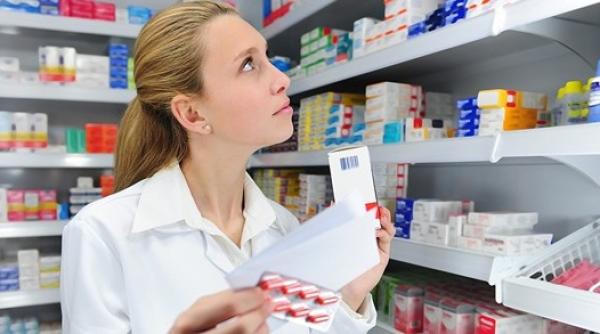 avertisment din parlament ajungem sa nu mai avem farmacii se prabuseste