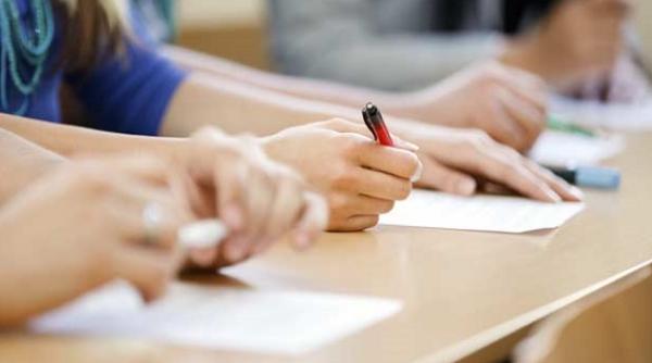 bac 2020 probe lingvistice si digitale ministerul educatiei a emis metodologia de echivalare