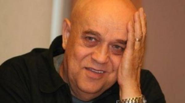 ce pensie are benone sinulescu dupa 50 de ani pe scena detaliul neasteptat daca mor eu