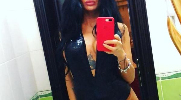 margherita reactii deplasate o sa va dau direct in cap sunteti niste nenorociti