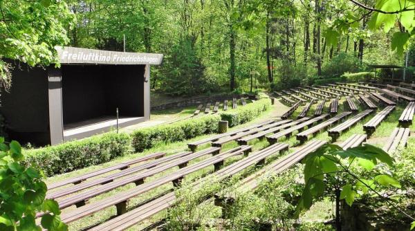 moda momentului dupa luni de izolare unde vor toti europenii sa mearga