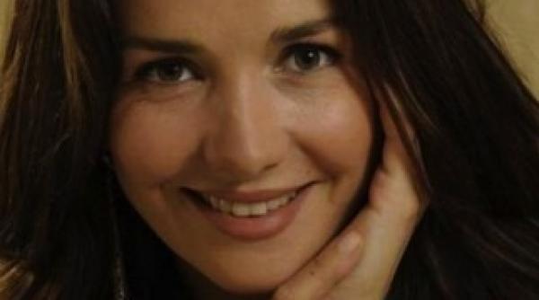 natalia oreiro arata fabulos cati ani are regina telenovelelor