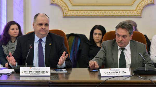 paradox buicu de doua luni nu se semneaza o hartie