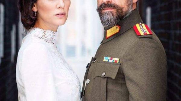 patria mea esti tu revine la kanal d serialul fenomen revine cu noi episoade