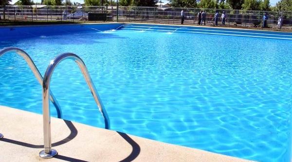 relaxare 1 iunie marcel vela precizari despre stranduri si piscine