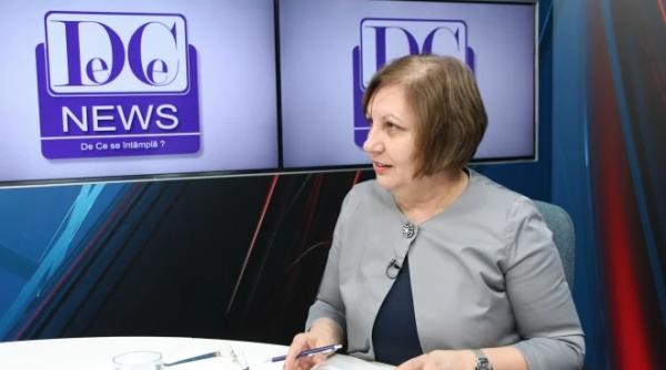 romania unica la nivel mondial elena mateescu director anm investitie cu impact major video