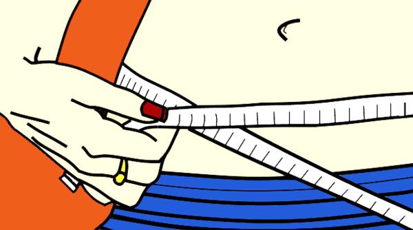 slabesti 6 kilograme cu aceasta dieta ce trebuie sa mananci nu se renunta la paine