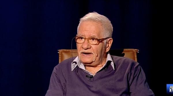 voropchievici rastoarna tot ce stiai