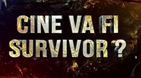 castigator survivor romania 2020 vot in marea finala