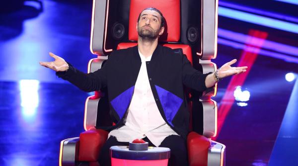 cat a incasat smiley pentru romanii au talent