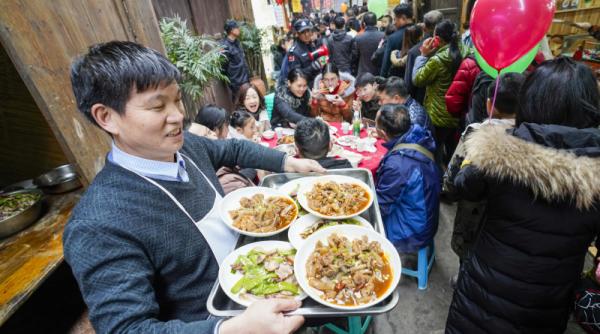 china interzice cresterea cainilor pentru consumul uman