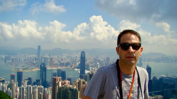 dan negru si sotia sa poveste de dragoste frumoasa si discreta