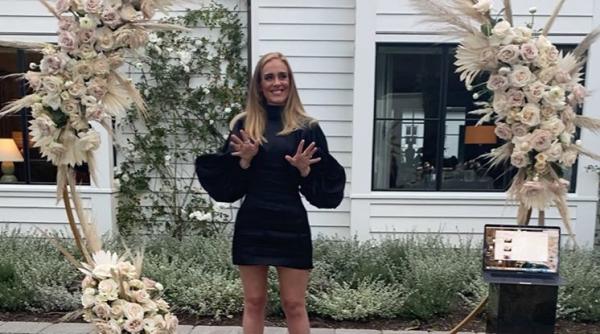 dieta adele dr florin ioan balanica da verdictul suna fabulos si incredibil