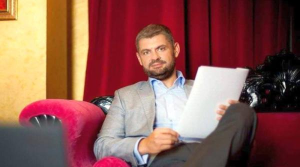 dr florin ioan balanica adevarul despre dietele vedetelor la interviurile dc news si dc medical