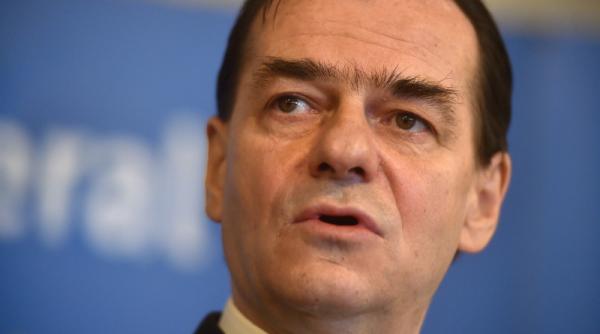 politia capitalei anunturi dupa fotografia virala cu orban in birou