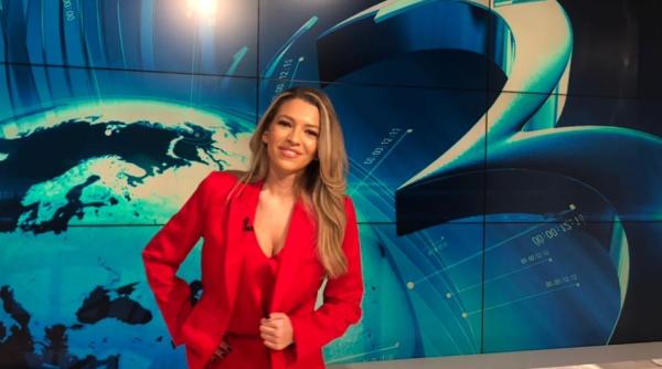 sabrina preda catre orban tatal meu face parte din miile de oameni din horeca ce a urmat