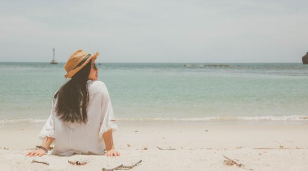 zodiac iunie 2020 horoscopul pentru fiecare zodie dezvaluit de catre astrologul daniela simulescu