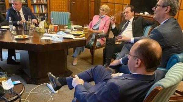 adrian caciu semnal de alarma dupa poza de la guvern ce vede un investitor