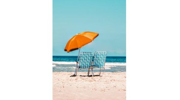 controversa uriasa cu plajele de la 1 iunie cazul la care nimeni nu s a gandit riscam orice