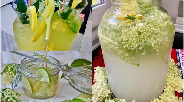 cum faci cea mai buna socata reteta invatata de la bunica