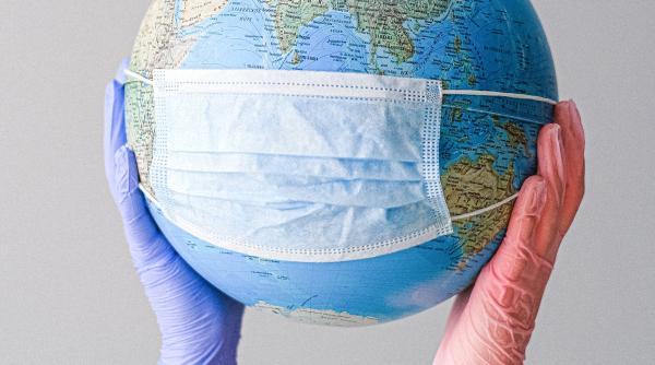 efect neasteptat al pandemiei  elena mateescu anm  avertisment  nu va dura mult