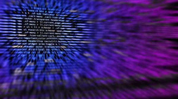 hackerii anonymus au blocat site ul politiei din minneapolis amenintari